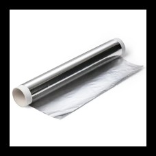 Alufólia 44 cm x 150 m