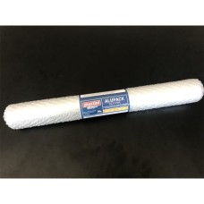 Alufólia 44 cm x 50 m Mazzini