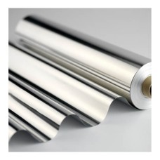 Alufólia ipari 30 mikron 40 cm x 150 m