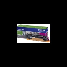 Brother TN247 toner magenta ORIGINAL