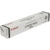 Canon EXV42 toner ORIGINAL