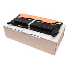 Dell 1260/1265 toner ECO