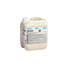 Diszperziós bevonatoló szer 5 liter Thermodur Kiehl