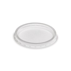 Elviteles doboz - Imbisz tál Hagner tető 400 ml-hez 100 db/csomag