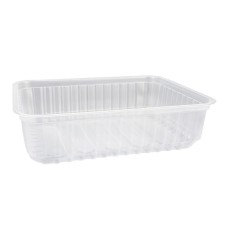 Elviteles doboz - svédtál 750 ml natúr