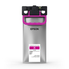 Epson T01D3 tintapatron magenta ORIGINAL