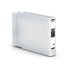 Epson T04B1 tintapatron black ORIGINAL