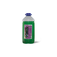 Fagyálló hűtőfolyadék - 72 C koncentrátum 5 liter Prelix
