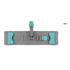 Felmosó fej moptartó csiptetős 50 cm TTS_00000865