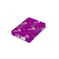 Másolópapír A3, 90g, DNS Premium 500ív/csomag,