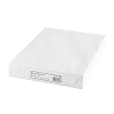 Másolópapír A3, 90g, Plano DYNAMIC 500ív/csomag,