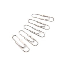 Gemkapocs 78mm, 50 db/doboz, Bluering®