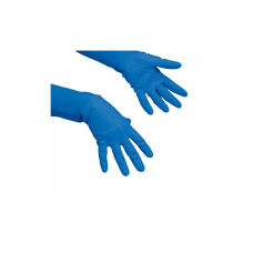 Gumikesztyű L háztartási pár Multipurpose Vileda_100157 kék