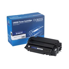 Utángyártott Hp Q6511X/Canon CRG710 toner ORINK