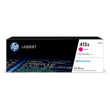 Hp W2033X toner magenta ORIGINAL (415X)