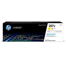 Hp W2213A toner magenta ORIGINAL (207A)