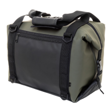 Hűtőtáska Cubocol RPU zöld