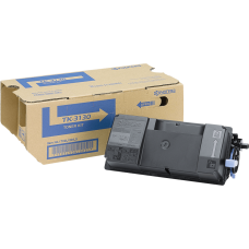 Kyocera TK3130 toner ORIGINAL