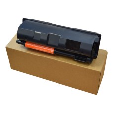 Kyocera TK435 toner ECO