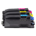 Kyocera TK5270 toner magenta ORINK
