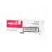 Kyocera TK560 toner magenta ORIGINAL