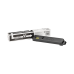 Kyocera TK895 toner black ORIGINAL