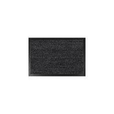 Lábtörlő 118 x 78 cm szennyfogó TRICO120 szürke