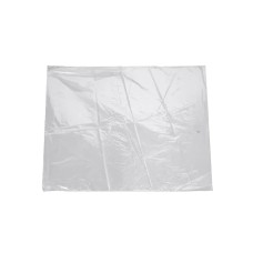 Ládabélelő zsák 670 x 1000 mm HACCP