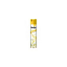 Légfrissítő spray 300 ml Garden jázmin
