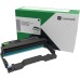 Lexmark B2236 toner black ORIGINAL 1,2K
