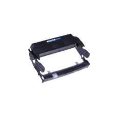 Lexmark E250 drum unit ORINK