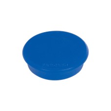 Mágnes 38mm, erősség: 1500 g. HM38 99 Franken 10 db/csomag, klf. Szin