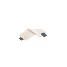 Mophuzat füles 40 cm Vileda Ultra Speed Contract_143196