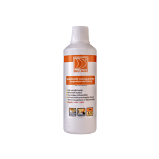 Mosogatószer 1 liter kézi kézkímélő szuperkoncentrátum Brilliance