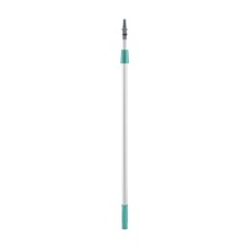 Nyél alumínium teleszkópos 300 cm (2 x 150 cm) TTS