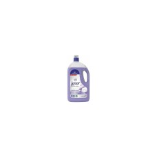 Öblítő koncentrátum 4 liter (200 mosás) Lenor Professional Purple Lavender