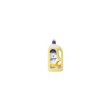 Öblítő koncentrátum 4 liter (200 mosás) Lenor Professional Summer Breeze