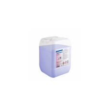 Öblítőszer 20 liter gépi Inno Brite