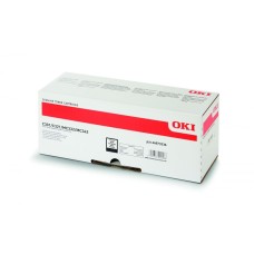 Oki C301/321/MC332/342 toner black ORIGINAL