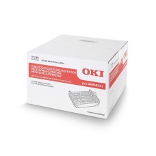 Oki C301/C321/C531/MC562 drum unit ORIGINAL
