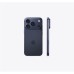 Okostelefon Apple iPhone 17 Pro 256GB Deep Blue