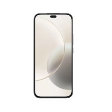 Okostelefon Honor 400 5G 8/256GB, (OP) éjfekete