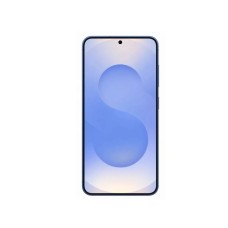 Okostelefon S931B Samsung Galaxy S25 (12GB/256GB), navy