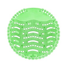 Pissoire rács műanyag illatos kiwi-grapefruit