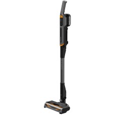 Porszívó, rúdporszívó 2 az 1-ben SVC 7315TI SENCOR