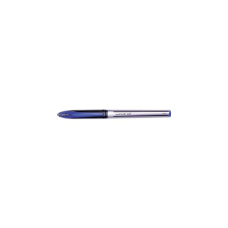 Rollertoll Uni UBA-188L AIR, írásszín kék