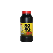 Rovarírtó por 100 g Rovatoxx