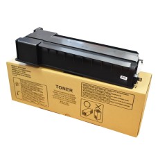 Sharp MX315 toner ECO