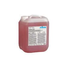 Szanitertisztító 10 liter védő formulával Patronal Classic Kiehl