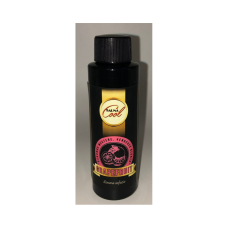 Szauna illat 100 ml SaunaCool Grapefruit